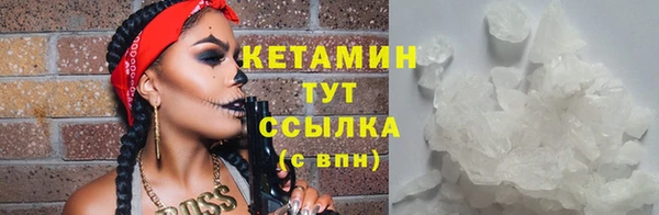 ПСИЛОЦИБИНОВЫЕ ГРИБЫ Козловка