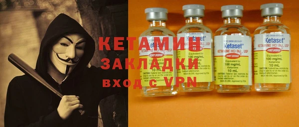ПСИЛОЦИБИНОВЫЕ ГРИБЫ Козловка