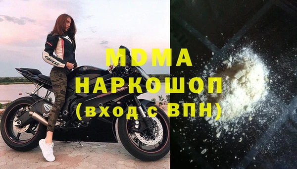 стаф Кодинск