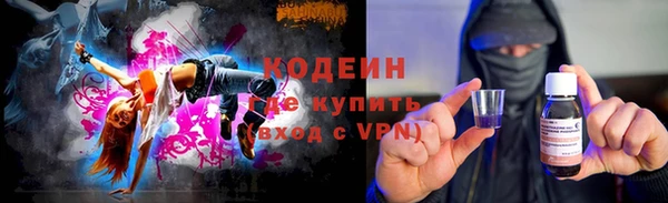 ПСИЛОЦИБИНОВЫЕ ГРИБЫ Козловка