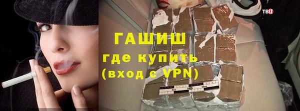 ПСИЛОЦИБИНОВЫЕ ГРИБЫ Козловка