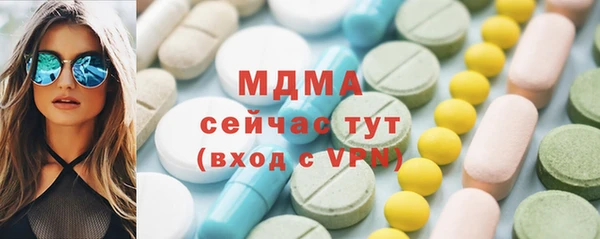 ПСИЛОЦИБИНОВЫЕ ГРИБЫ Козловка