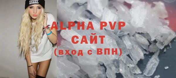 ПСИЛОЦИБИНОВЫЕ ГРИБЫ Козловка