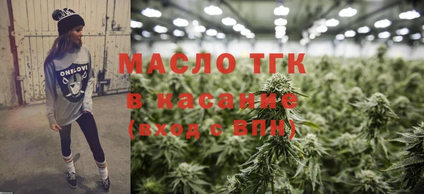 ПСИЛОЦИБИНОВЫЕ ГРИБЫ Козловка