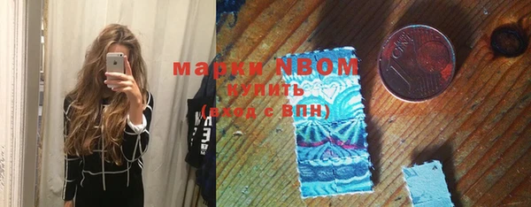 mdpv Козельск