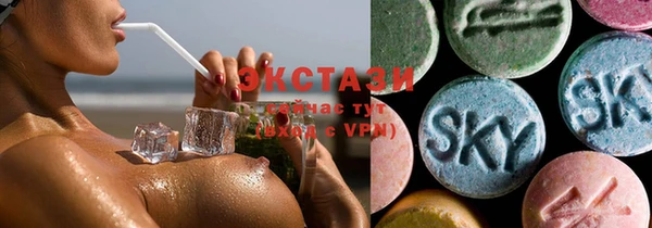 стаф Кодинск
